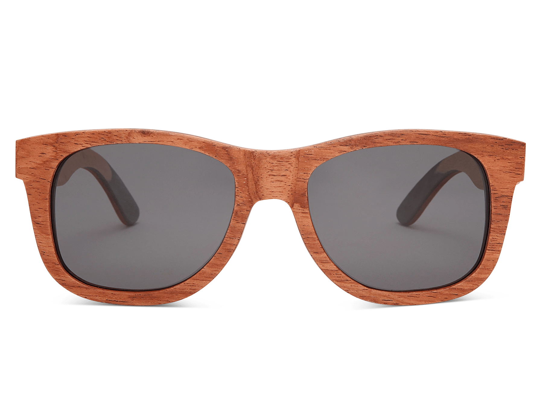 Monopoli - Sunglasses by Wildwood