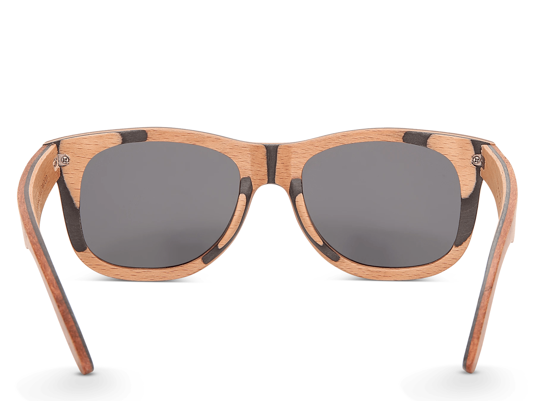 Monopoli - Sunglasses by Wildwood