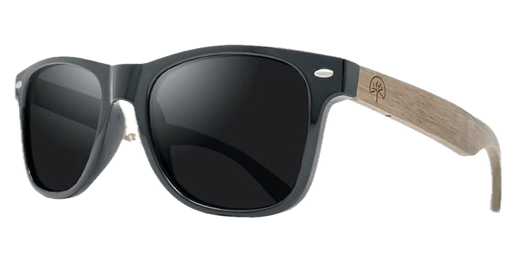 Original 50/50 - Sunglasses by Wildwood