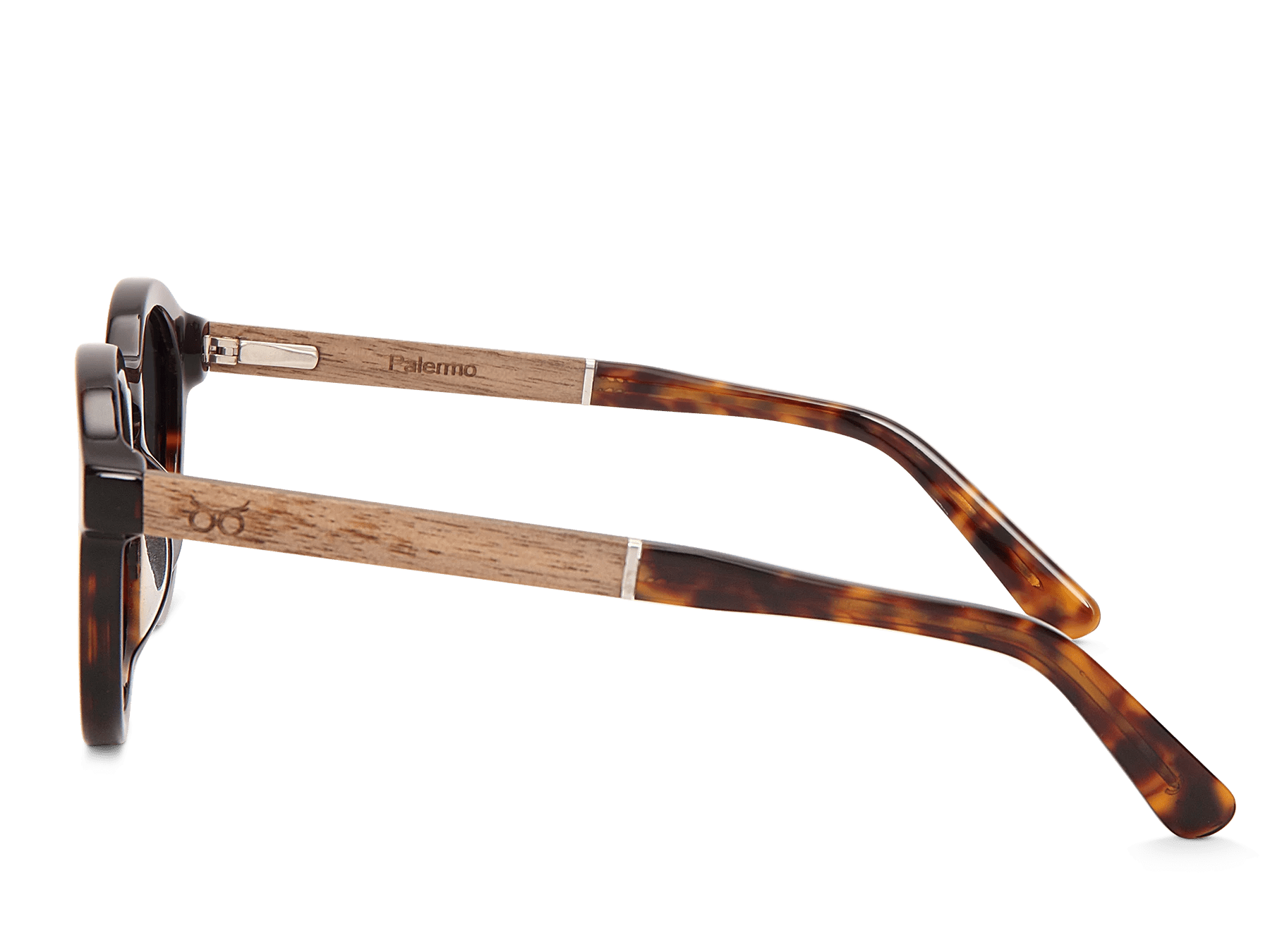 Palermo - Sunglasses by Wildwood