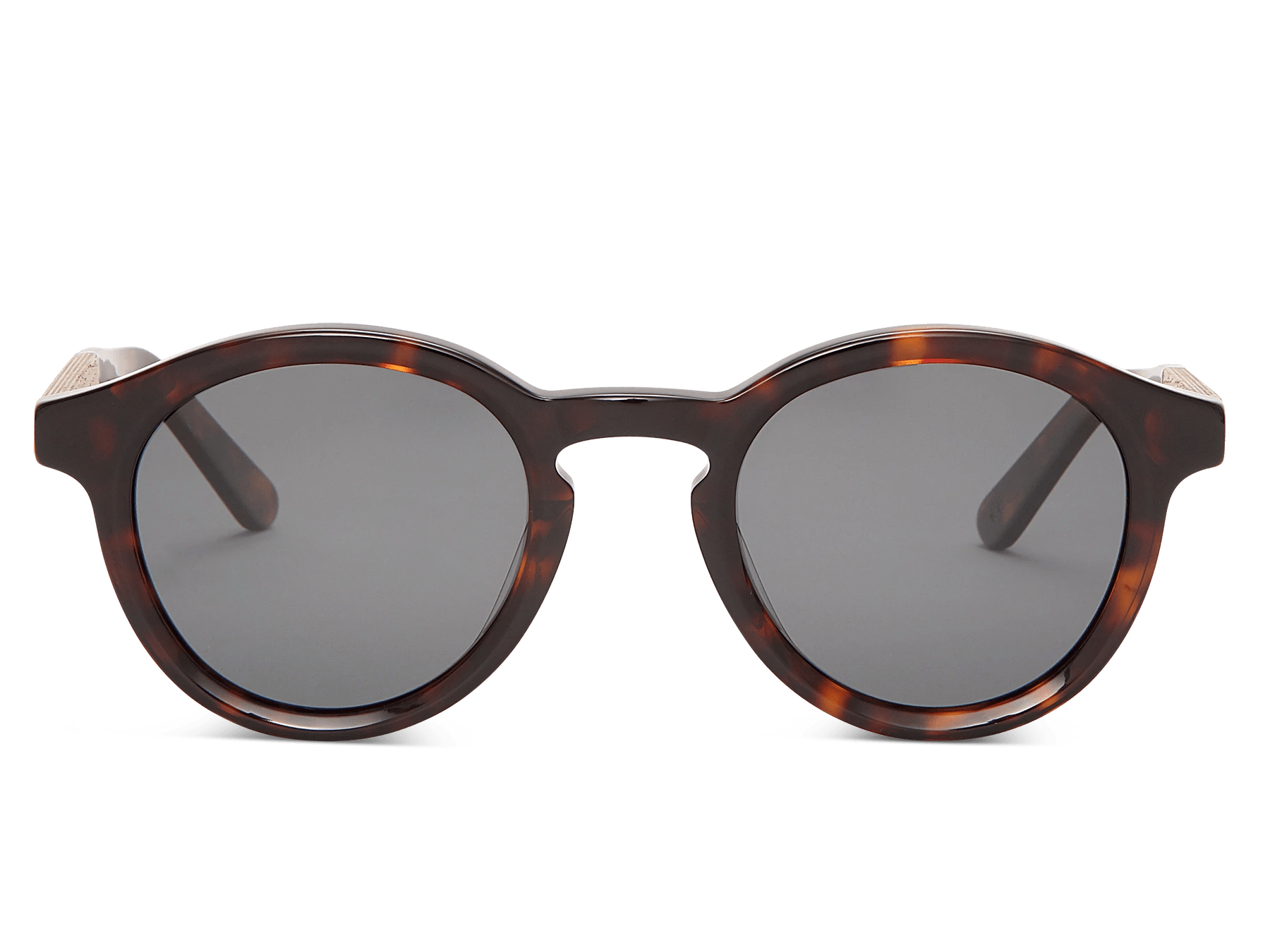 Palermo - Sunglasses by Wildwood