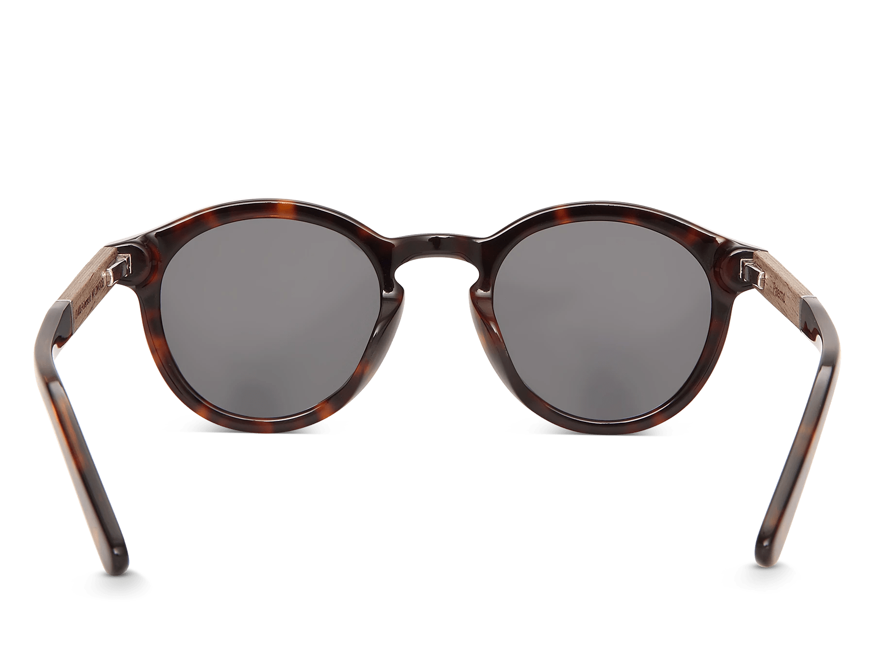 Palermo - Sunglasses by Wildwood