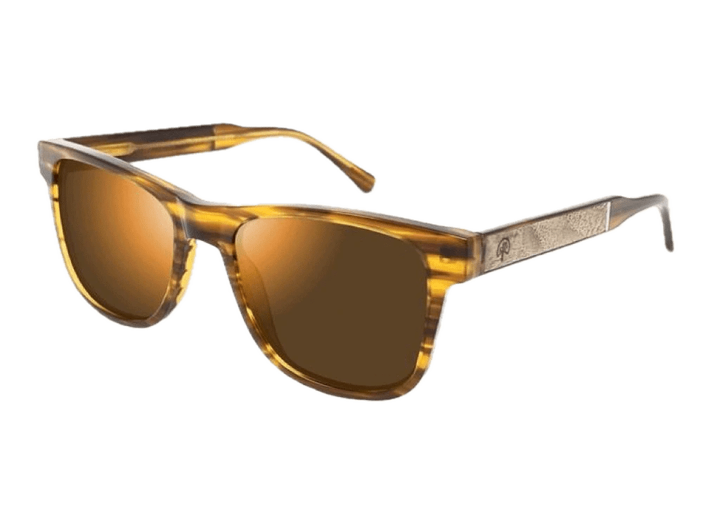 Palma - Sunglasses by Wildwood