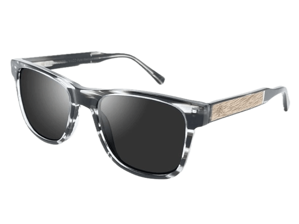 Palma - Sunglasses by Wildwood