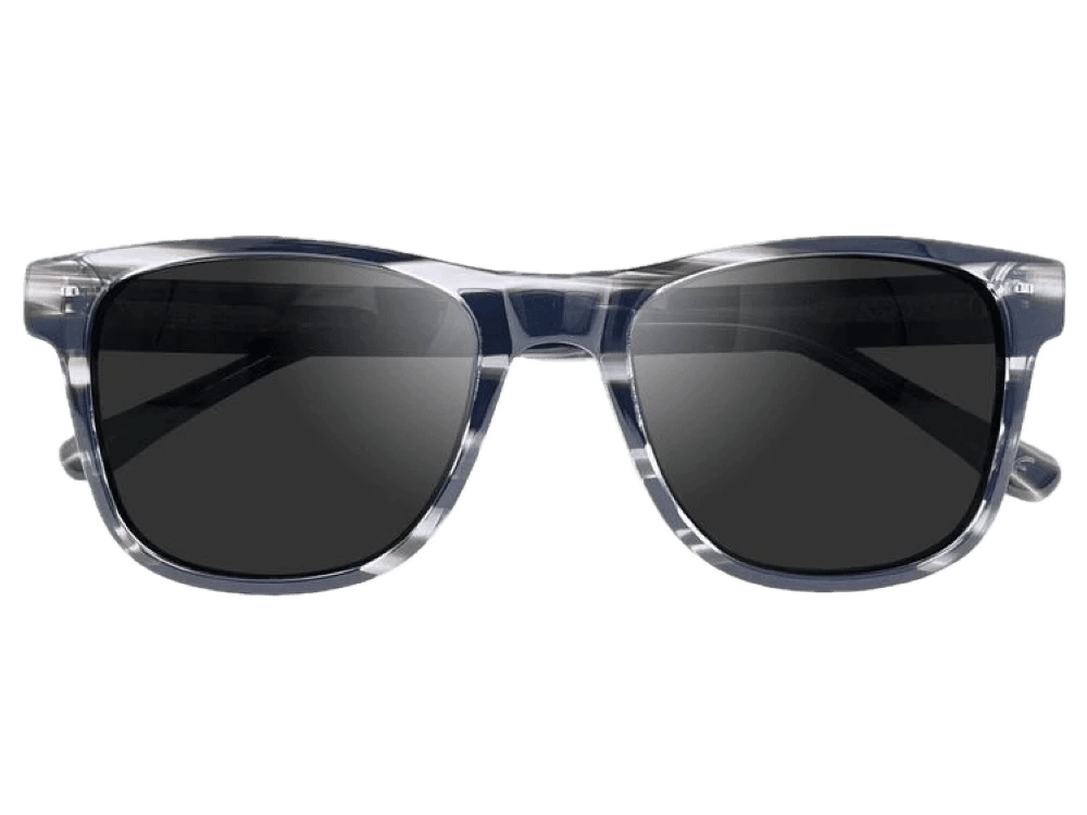 Palma - Sunglasses by Wildwood