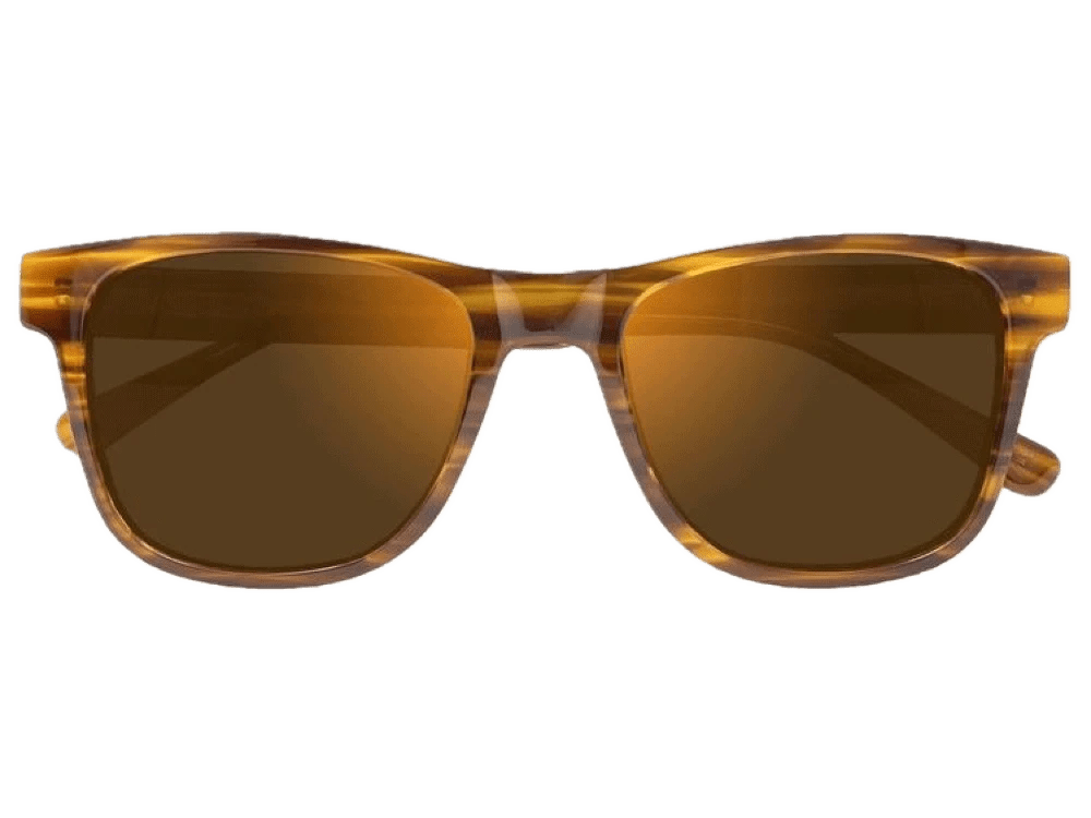 Palma - Sunglasses by Wildwood