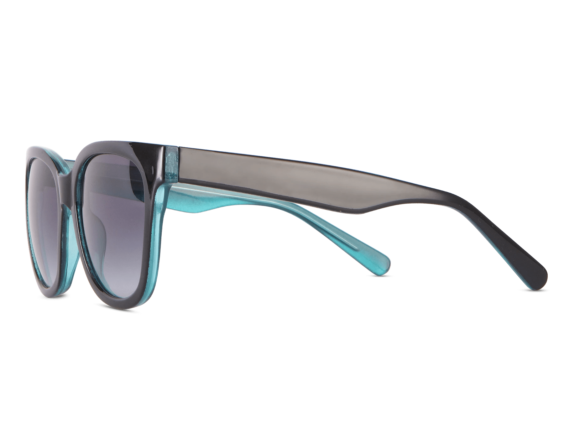 Penbryn Bio - Sunglasses by Eco Beach