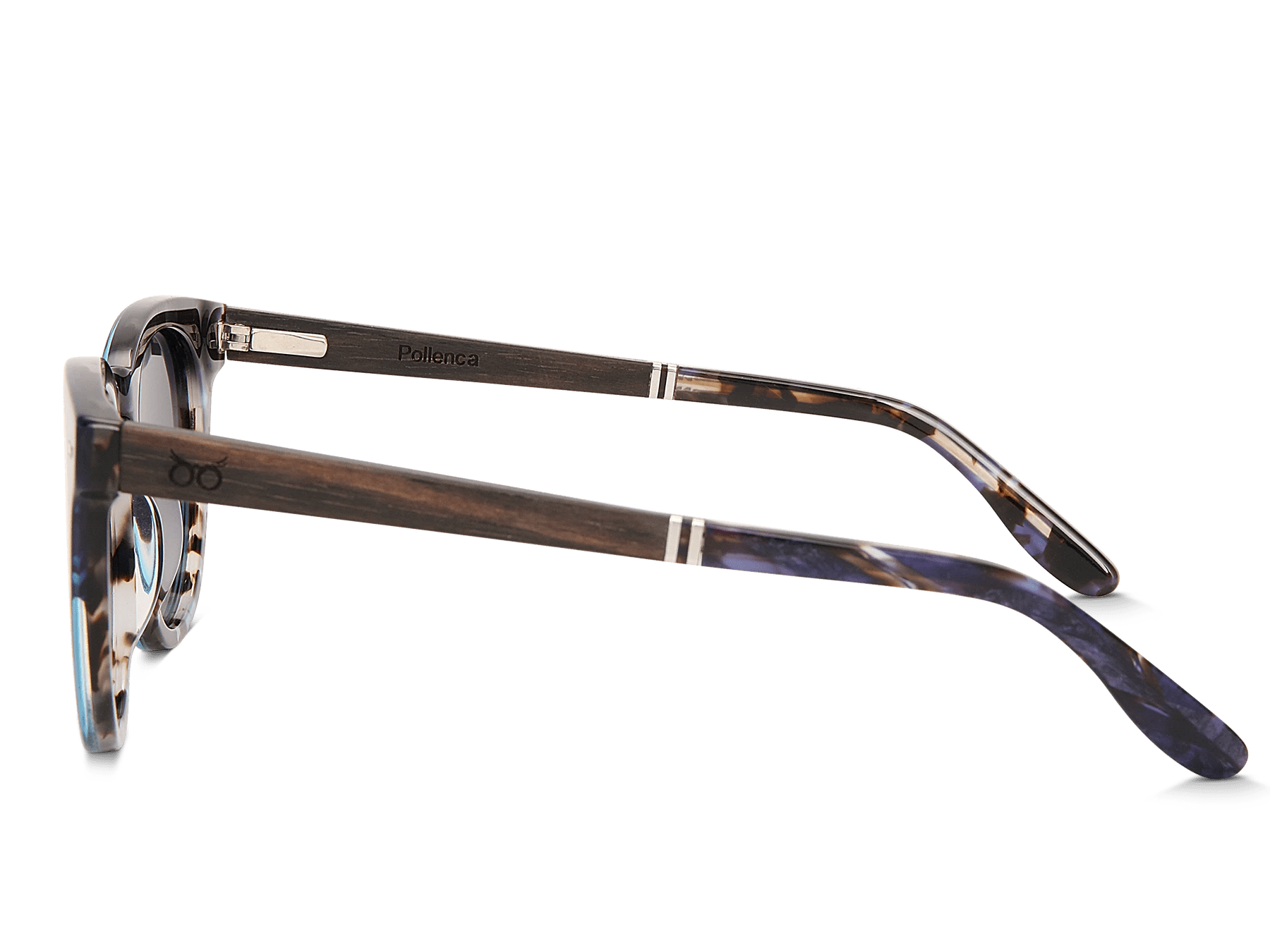 Pollenca - Sunglasses by Wildwood