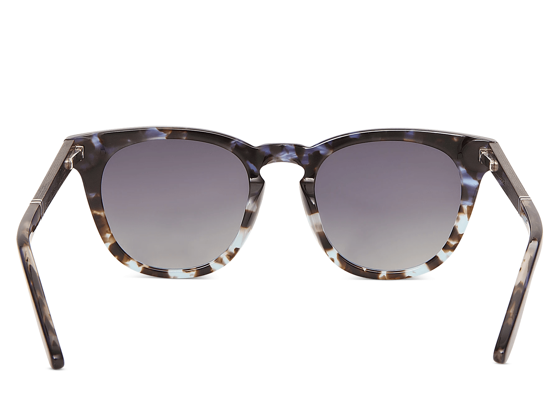 Pollenca - Sunglasses by Wildwood
