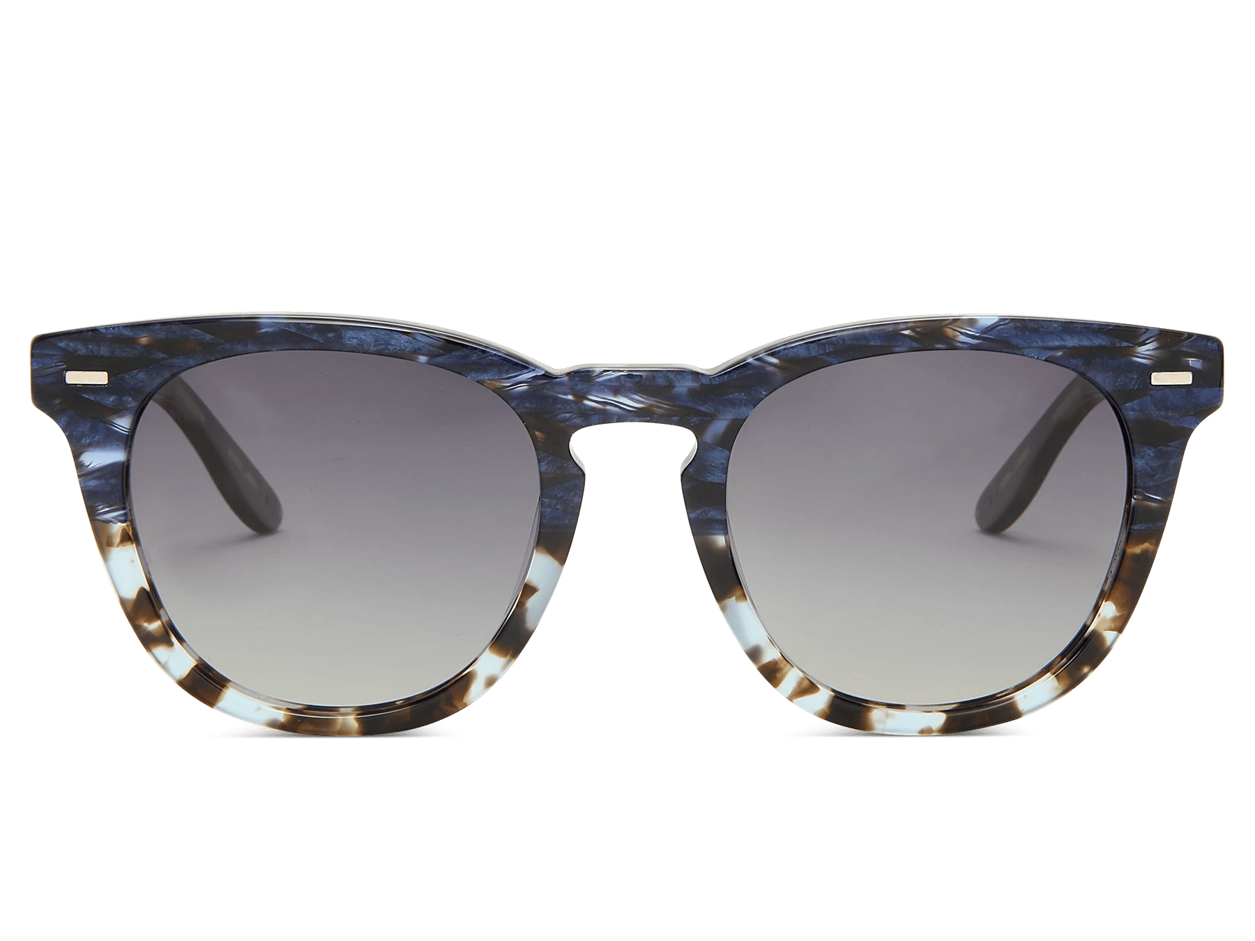 Pollenca - Sunglasses by Wildwood