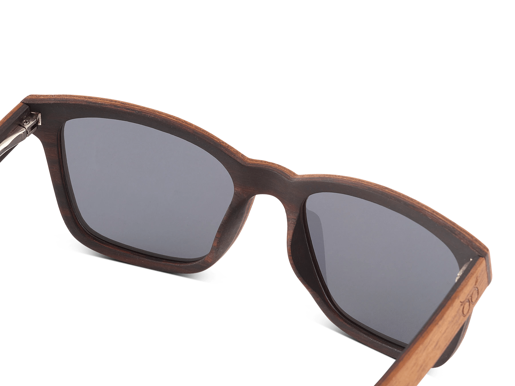 Positano - Sunglasses by Wildwood