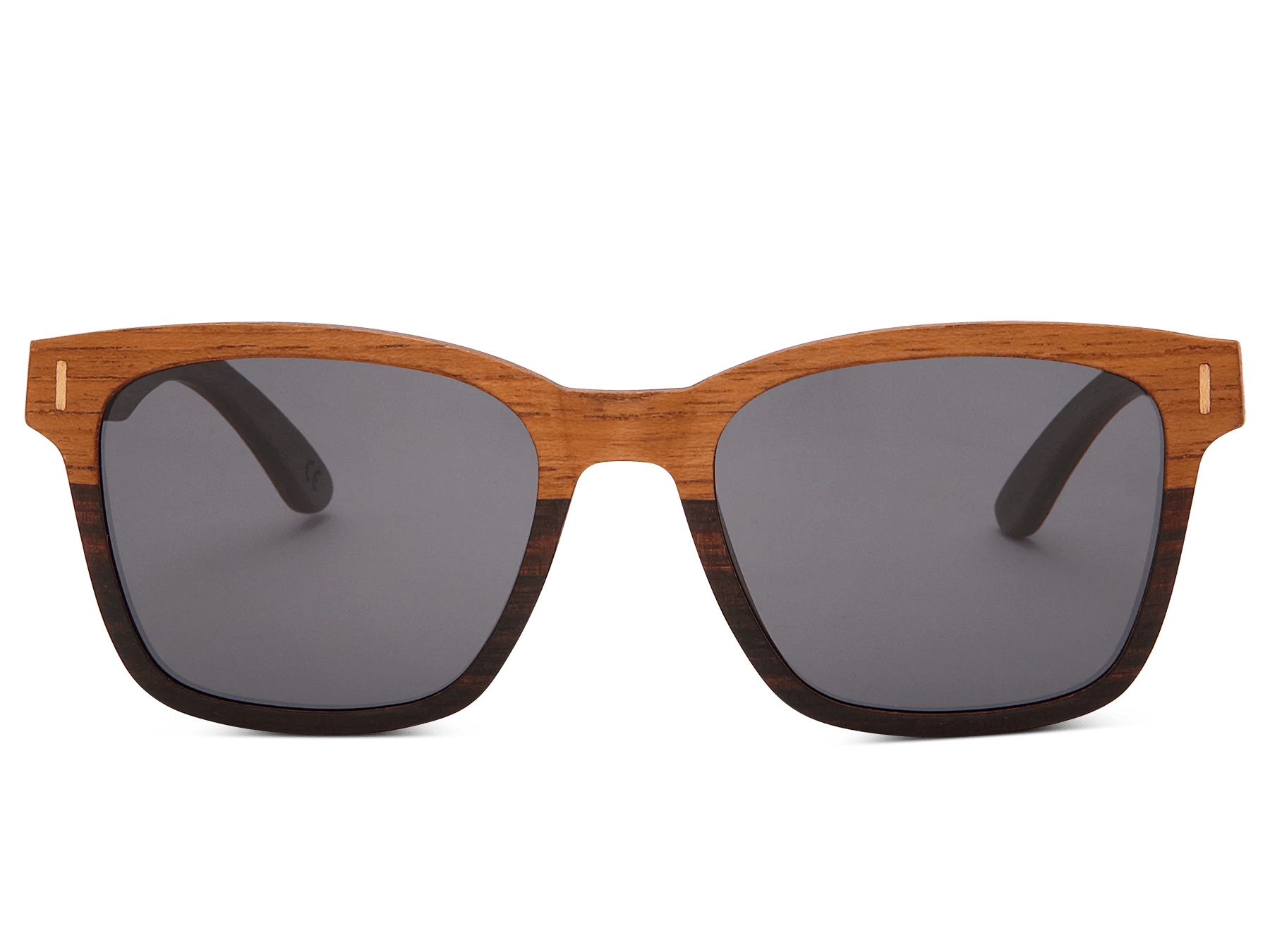 Positano - Sunglasses by Wildwood