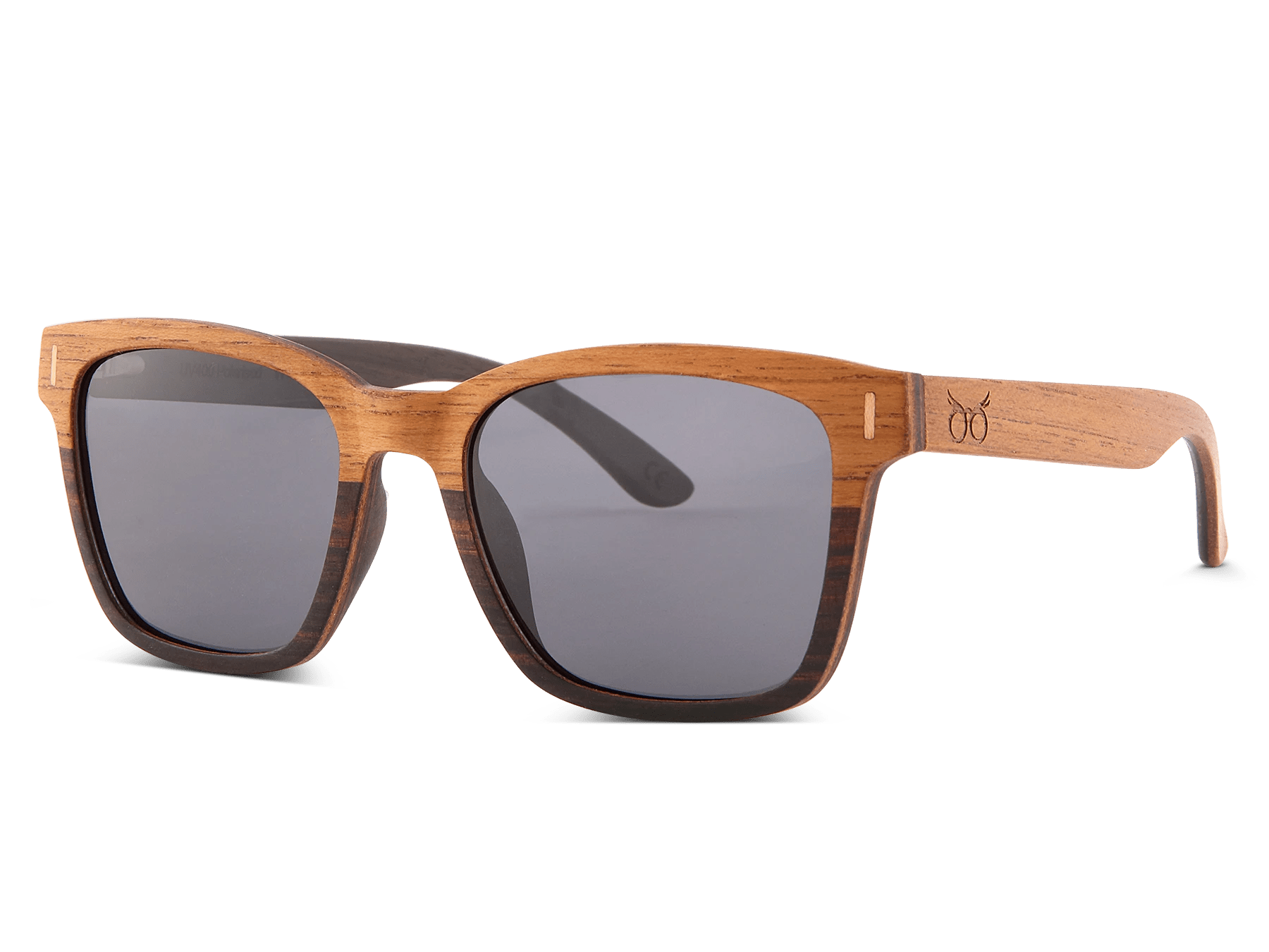 Positano - Sunglasses by Wildwood