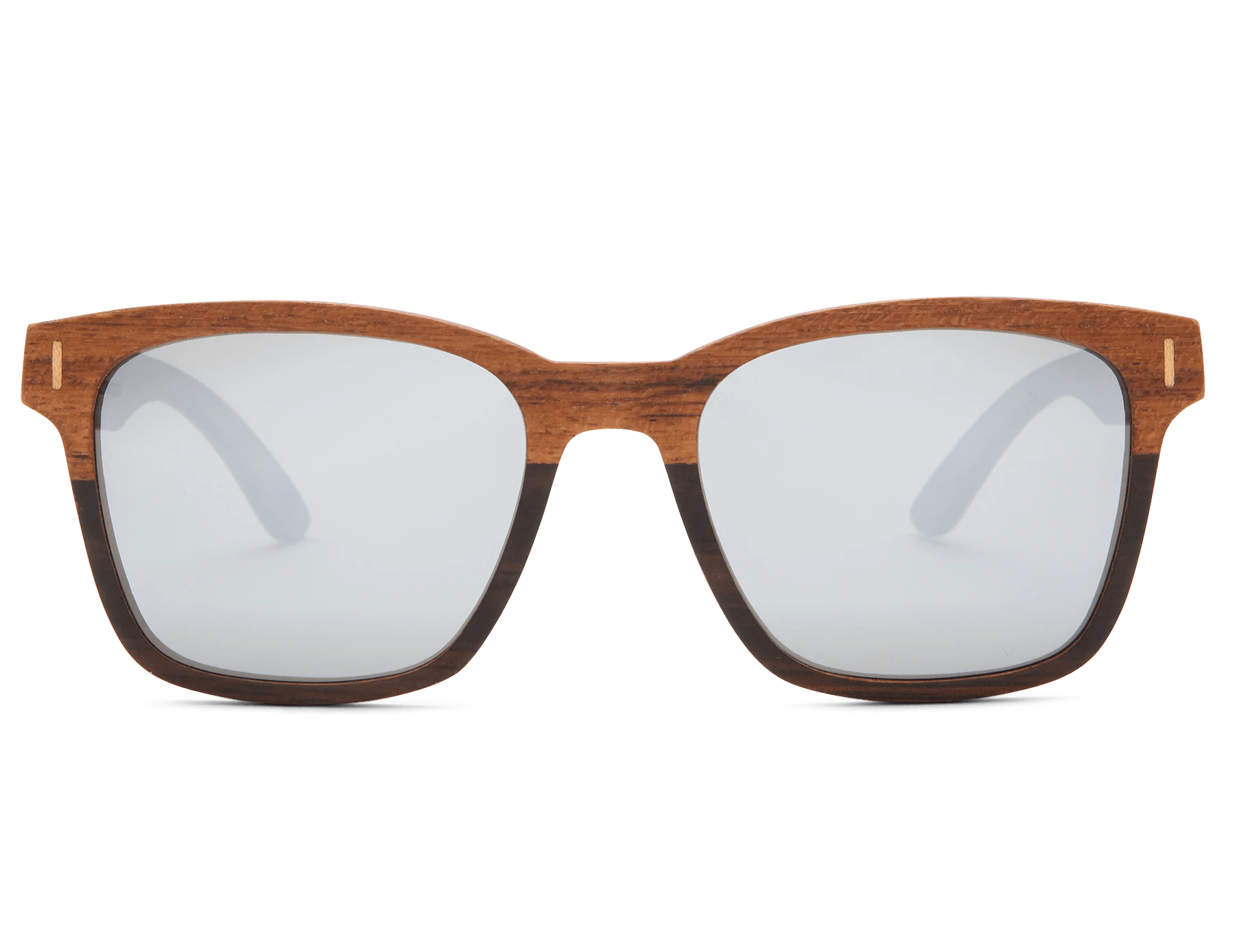 Positano - Sunglasses by Wildwood