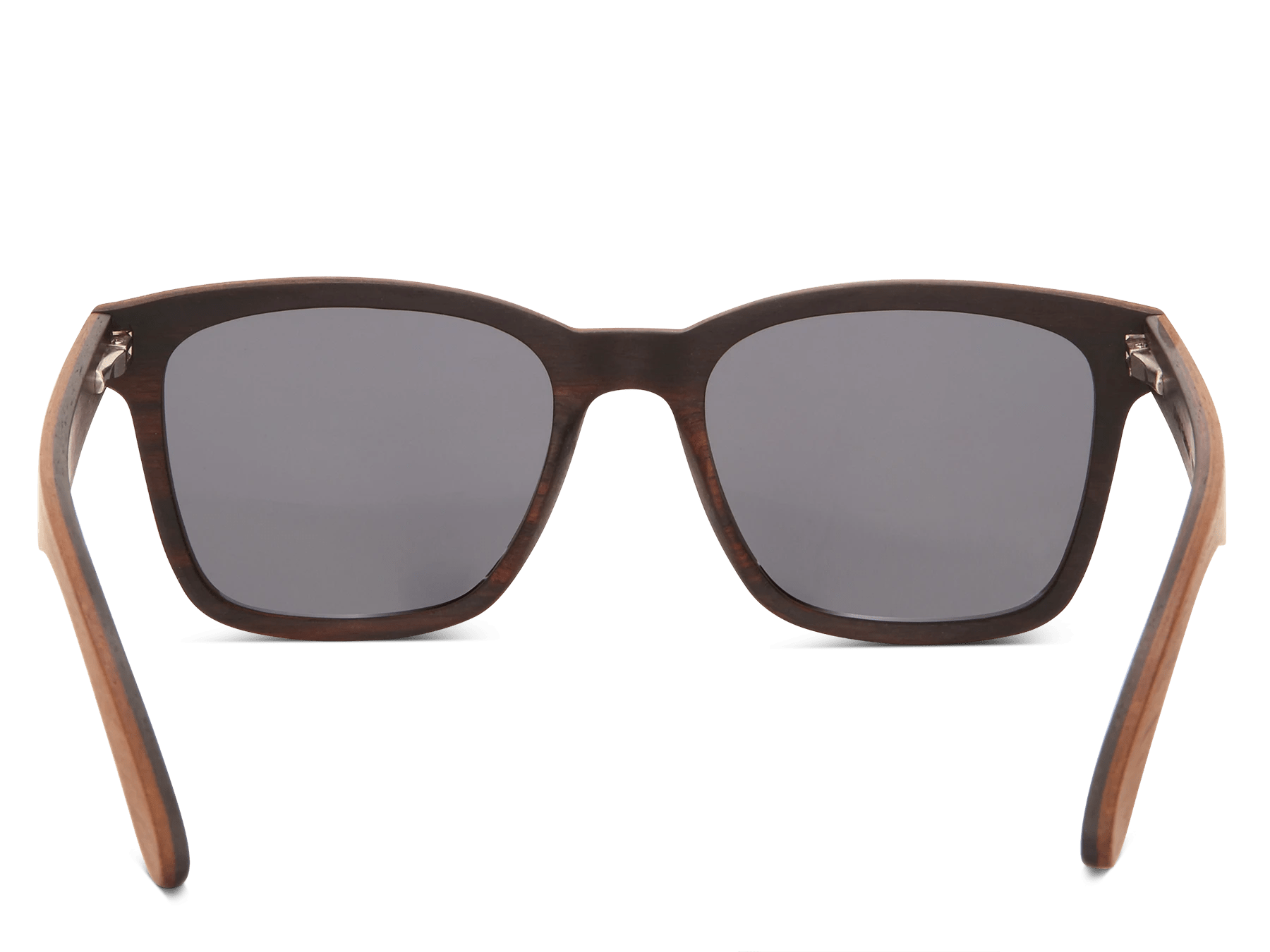 Positano - Sunglasses by Wildwood