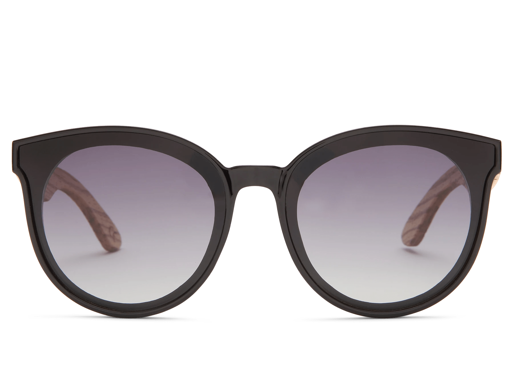 Santorini - Sunglasses by Wildwood