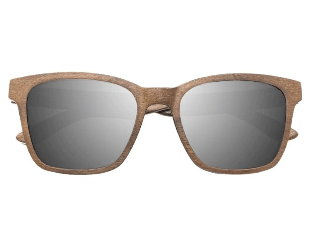 Kids Madeira (6 to 12 yrs) - Sunglasses by Wildwood