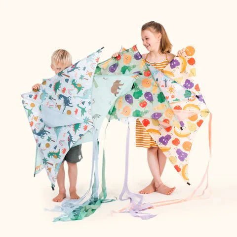 Buy 1, Get 1 Half-Price