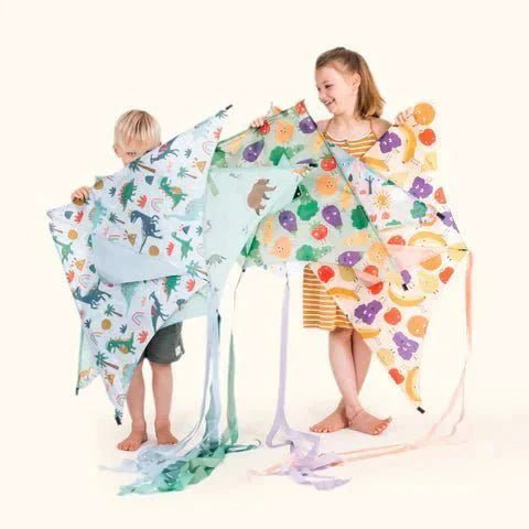 Buy 1, Get 1 Half-Price