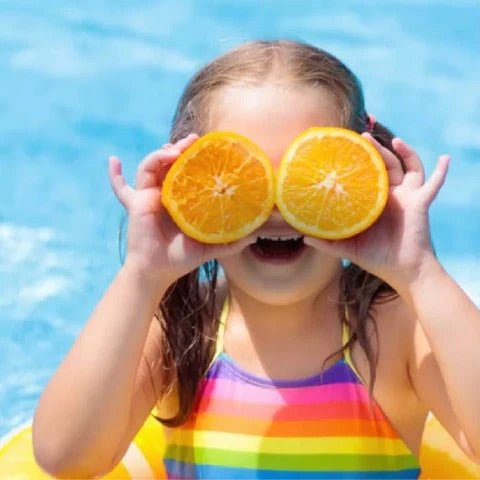 KIDSFREE
