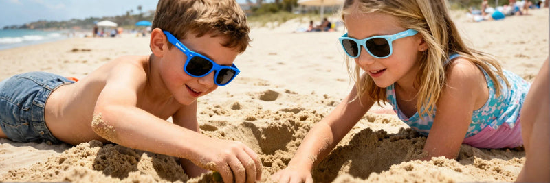 Kids sunglasses