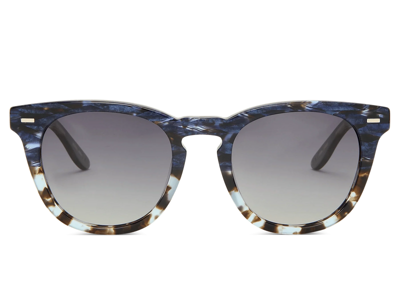 Recycled Sunglasses