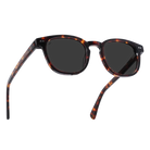 Athene Tortoiseshell From Bird Eyewear