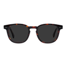 Athene Tortoiseshell From Bird Eyewear