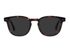 Athene Tortoiseshell From Bird Eyewear