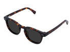 Athene Tortoiseshell From Bird Eyewear