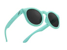 Birdies For Kids (4-11 yrs) From Bird Eyewear