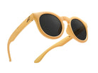 Birdies For Kids (4-11 yrs) From Bird Eyewear