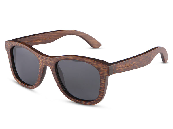 Men's Sunglasses – Eco Beach