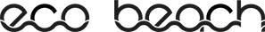 Eco Beach Logo