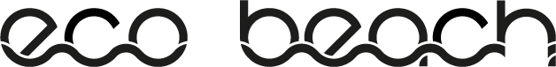 Eco Beach Logo