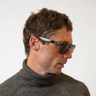 Otus Shadow From Bird Eyewear