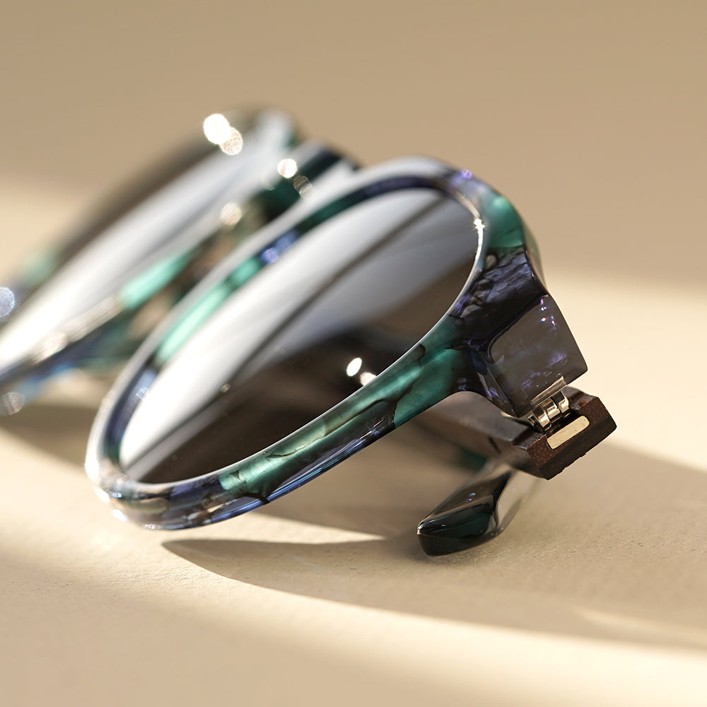 Suma Reef sunglasses