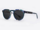 Suma - Reef From Bird Eyewear