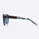 Suma - Reef From Bird Eyewear