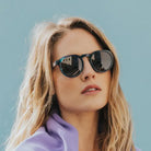 Suma - Reef From Bird Eyewear