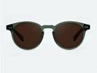 Tawny Olive From Bird Eyewear