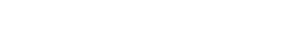 adjusted-white-logo-FINAL-no-strap.png__PID:c841c46b-9fd2-4695-ae49-5800cfa3a47e