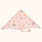 Africa - Sustainable Kite - Kite by Lofty Kites