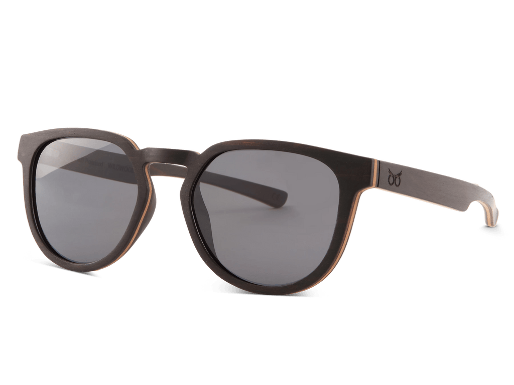 Amalfi - Sunglasses by Wildwood