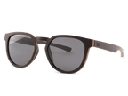 Amalfi - Sunglasses by Wildwood