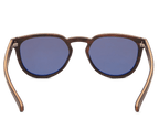 Amalfi - Sunglasses by Wildwood