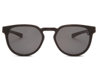 Amalfi - Sunglasses by Wildwood