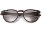 Amalfi - Sunglasses by Wildwood