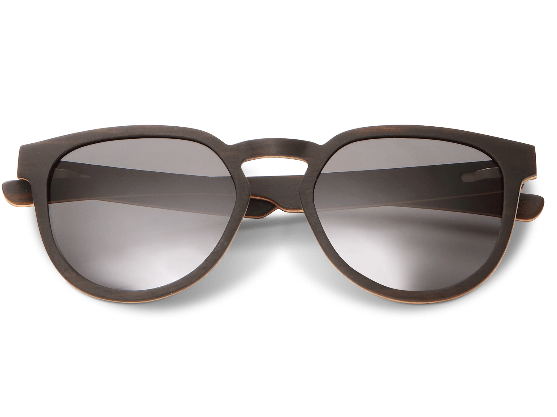 Amalfi - Sunglasses by Wildwood