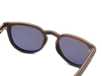 Amalfi - Sunglasses by Wildwood